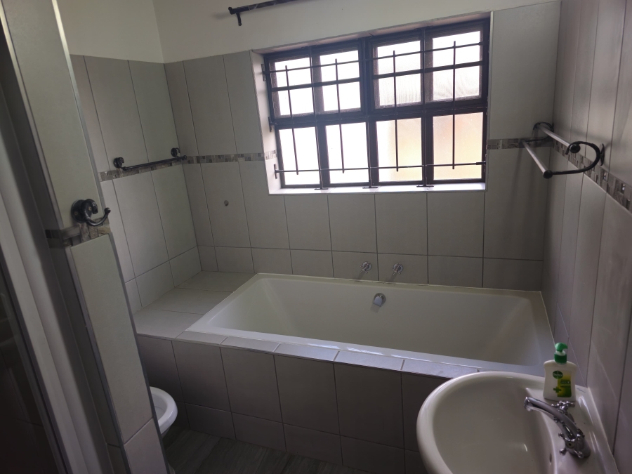 3 Bedroom Property for Sale in Riversdale Western Cape